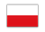 GIARDINI & FIORI - Polski